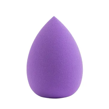Imagen del producto BEAUTY BLENDER ANI-K