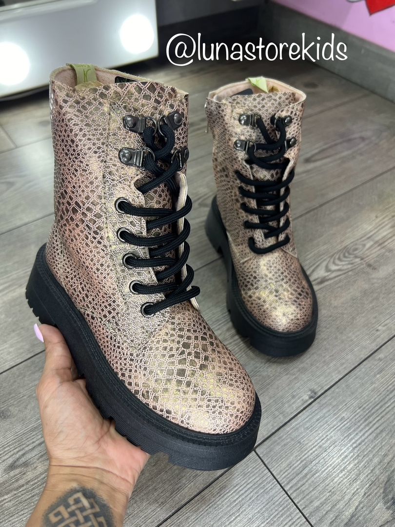 TALLA 37, 36, 35, 33, 32, 31, 30, 29