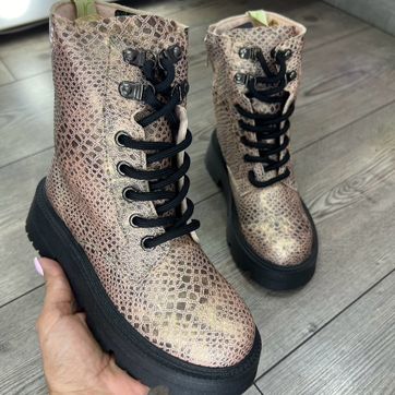 Imagen del producto TALLA 37, 36, 35, 33, 32, 31, 30, 29