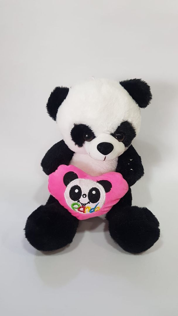 OSO PANDA 30CM