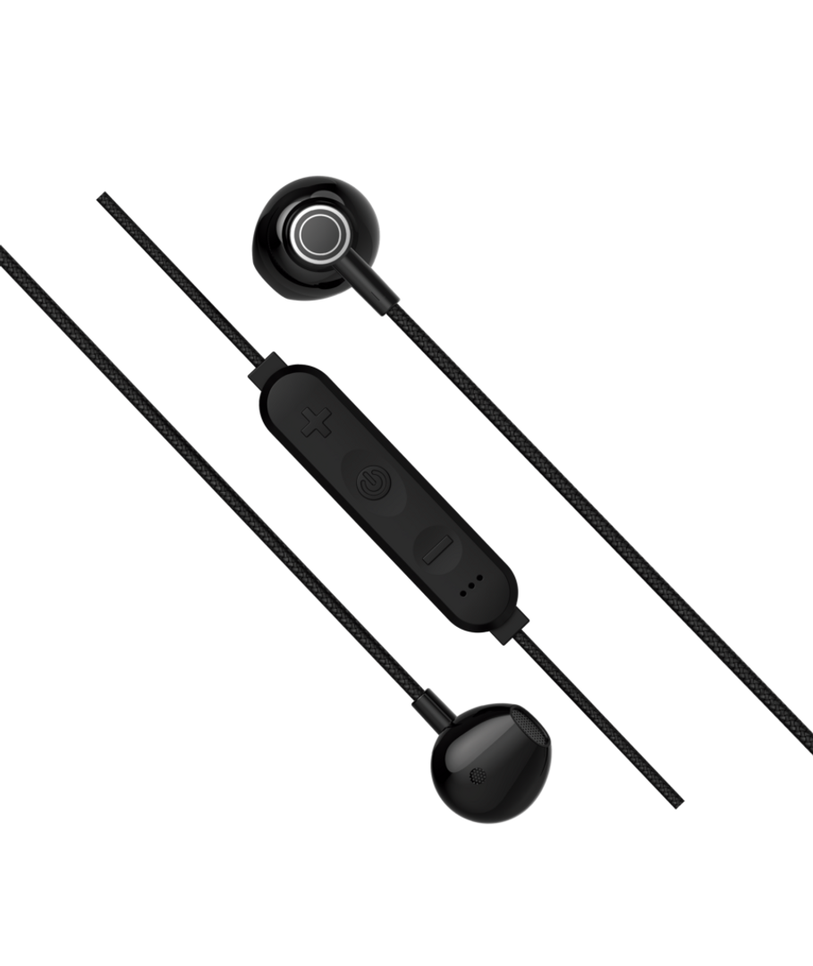 AUDIFONOS INALAMBRICOS - MOVISUN - CON CABLE S3 PRO