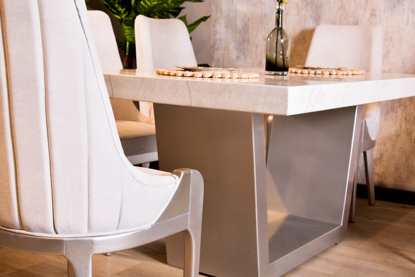 CDOR ASTURIAS X6 PM TAPIZ CRUDO PLANTILLA MARMOLIZADA