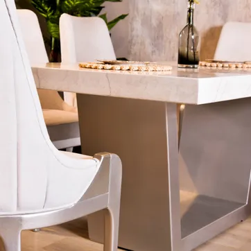 CDOR ASTURIAS X6 PM TAPIZ CRUDO PLANTILLA MARMOLIZADA - imagen 3