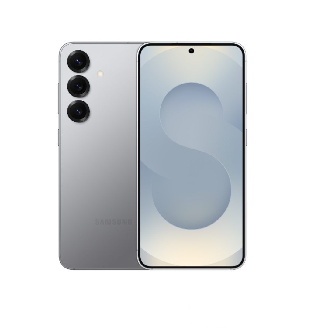 S25 Plus 256gb 12ram