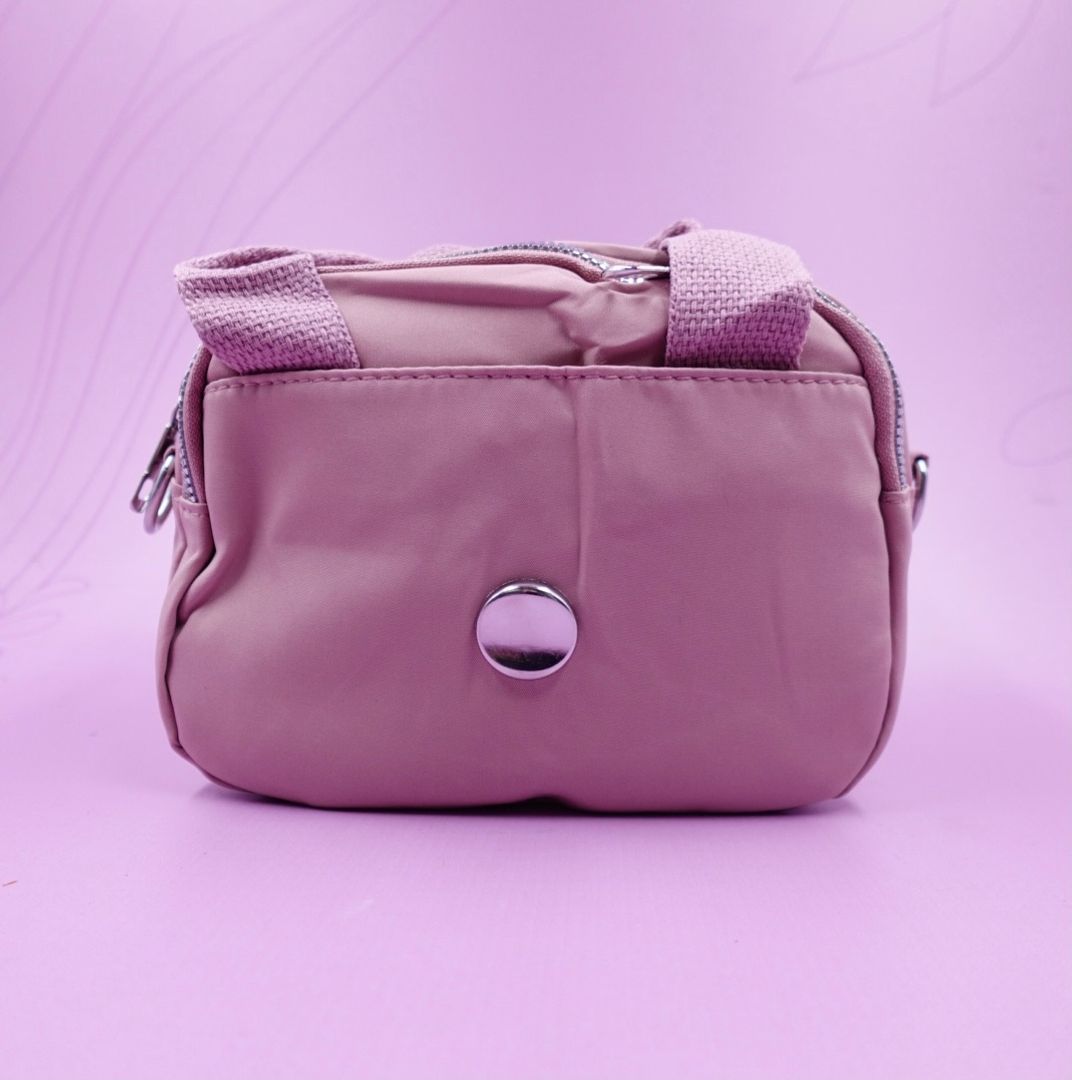 BOLSO SAISKAI FS0004