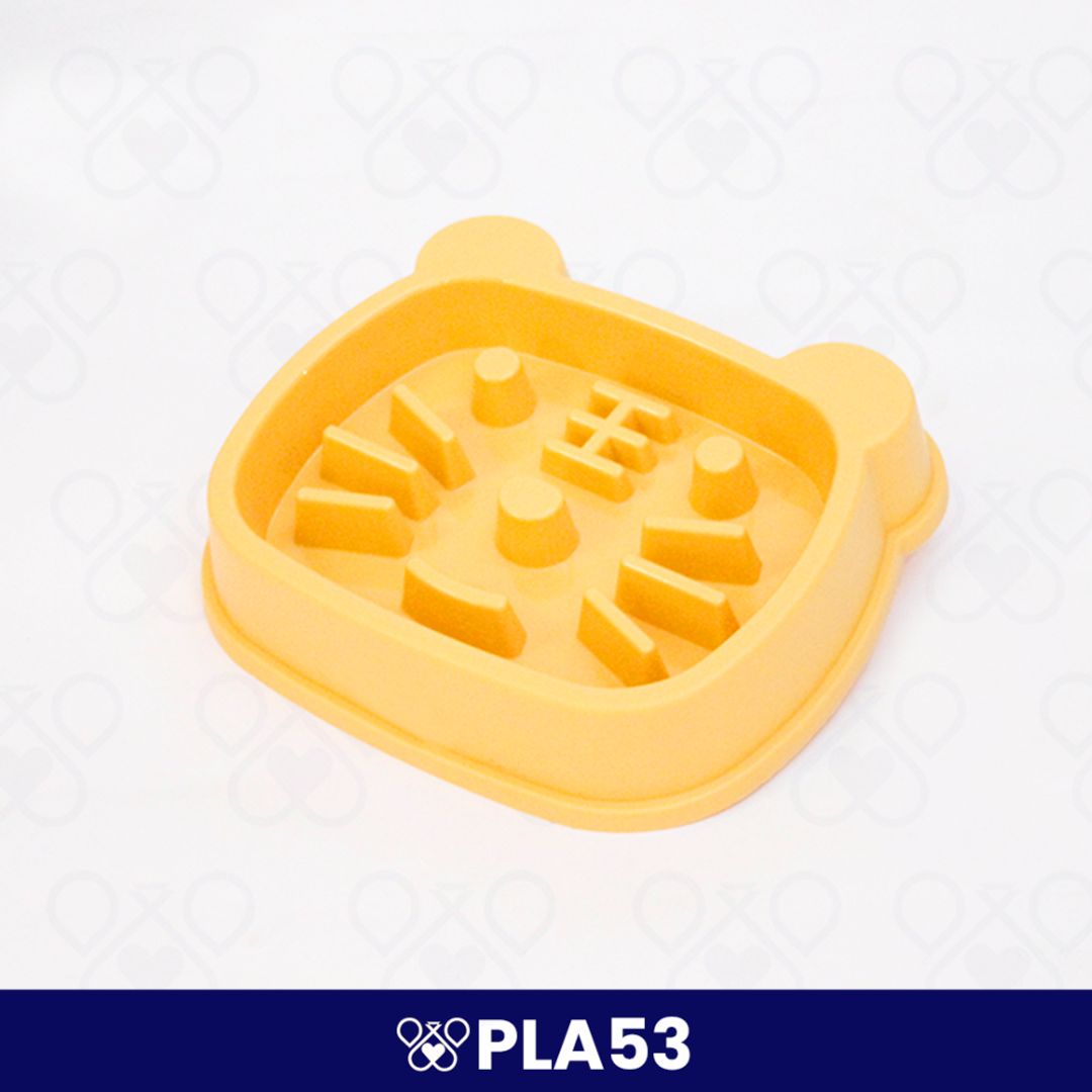PLA53