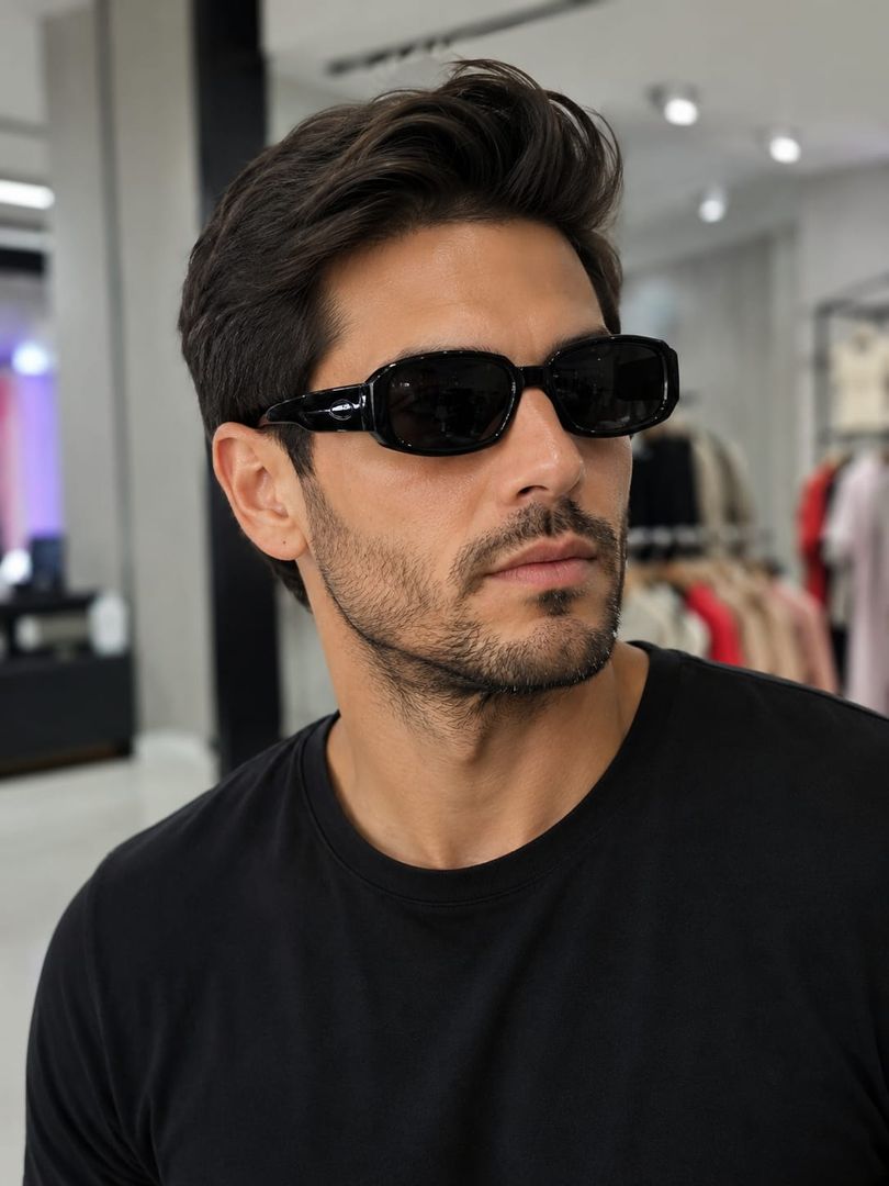 Gafas 