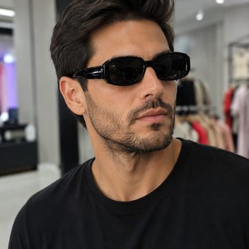 Imagen del producto Gafas 