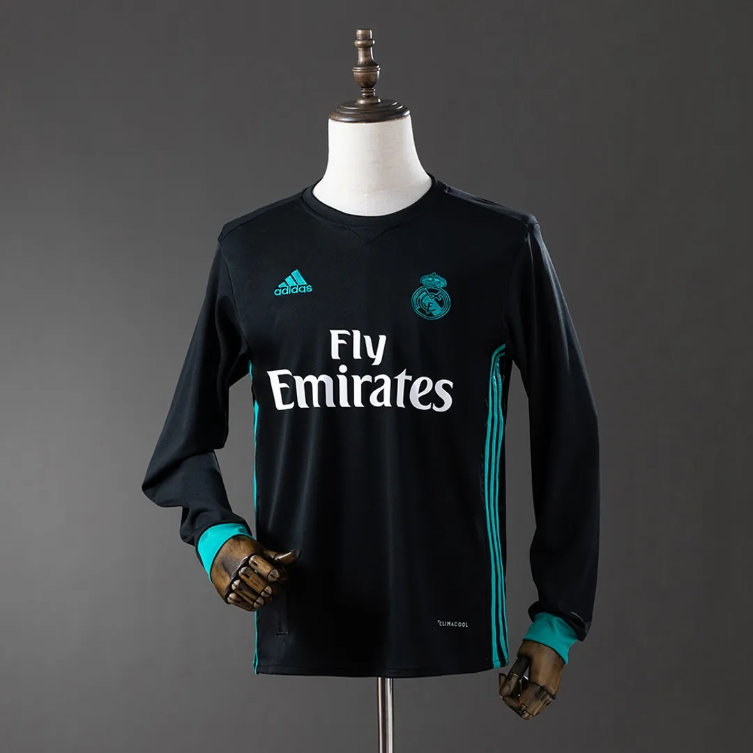 Real Madrid Retro | Solo por pedido 