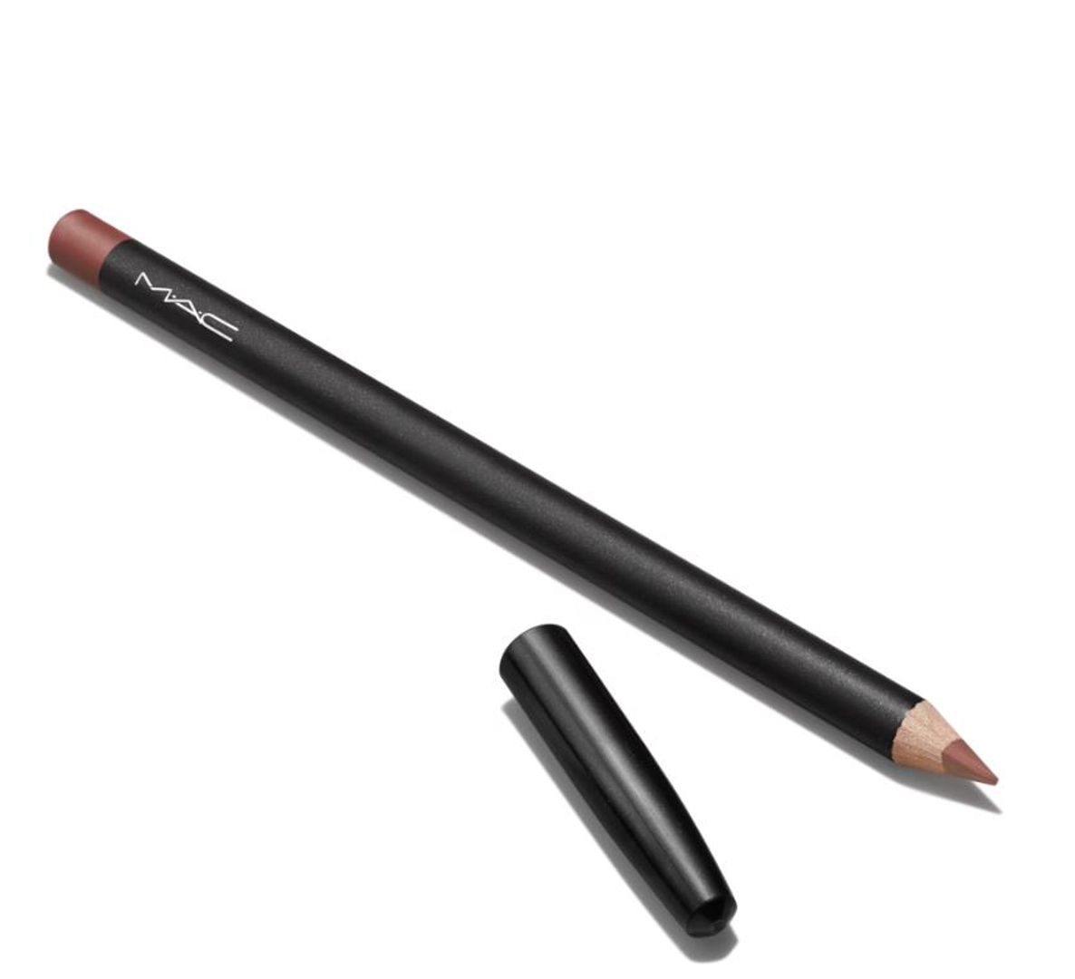 MAC LIP PENCIL