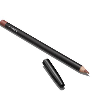 MAC LIP PENCIL - imagen 1