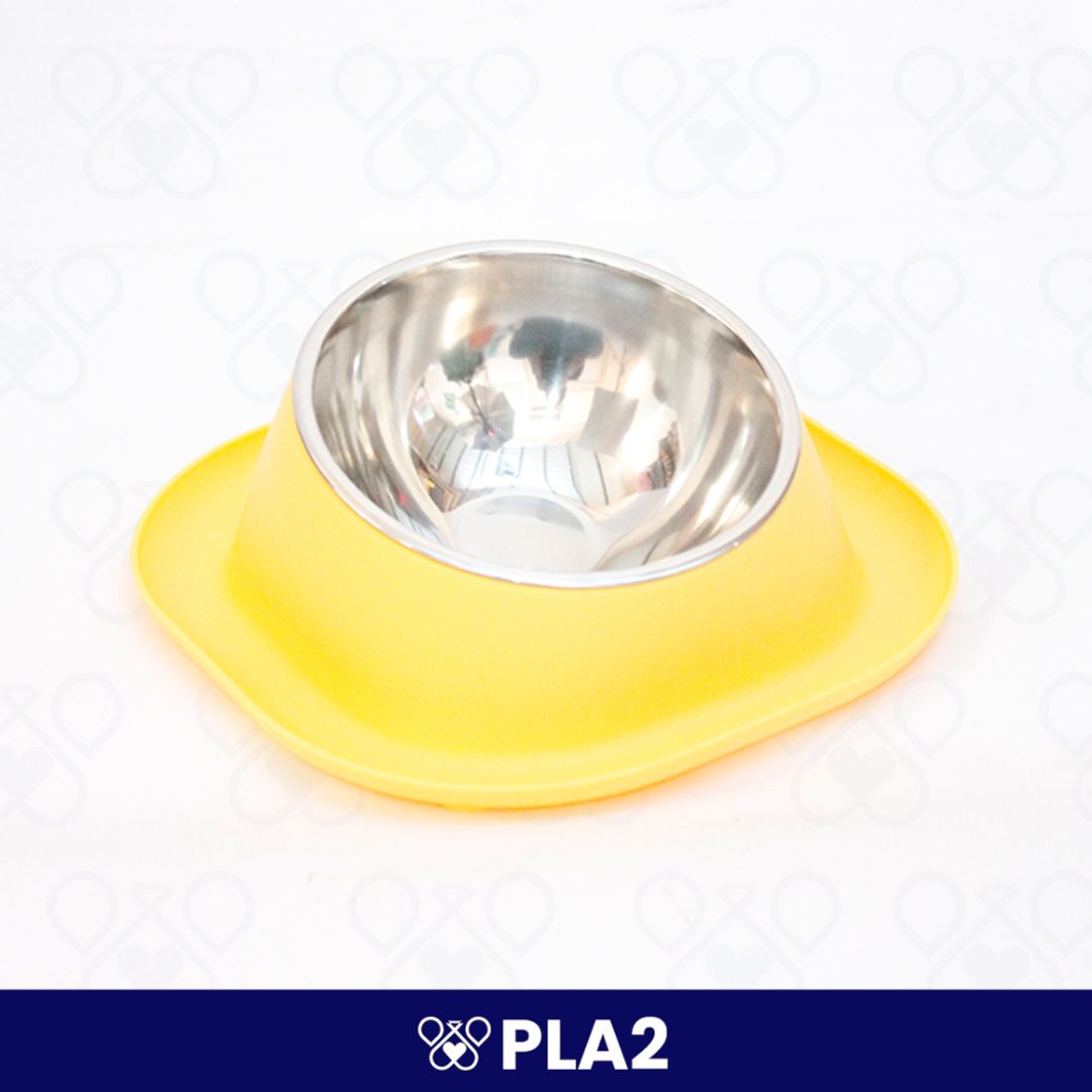 PLA2