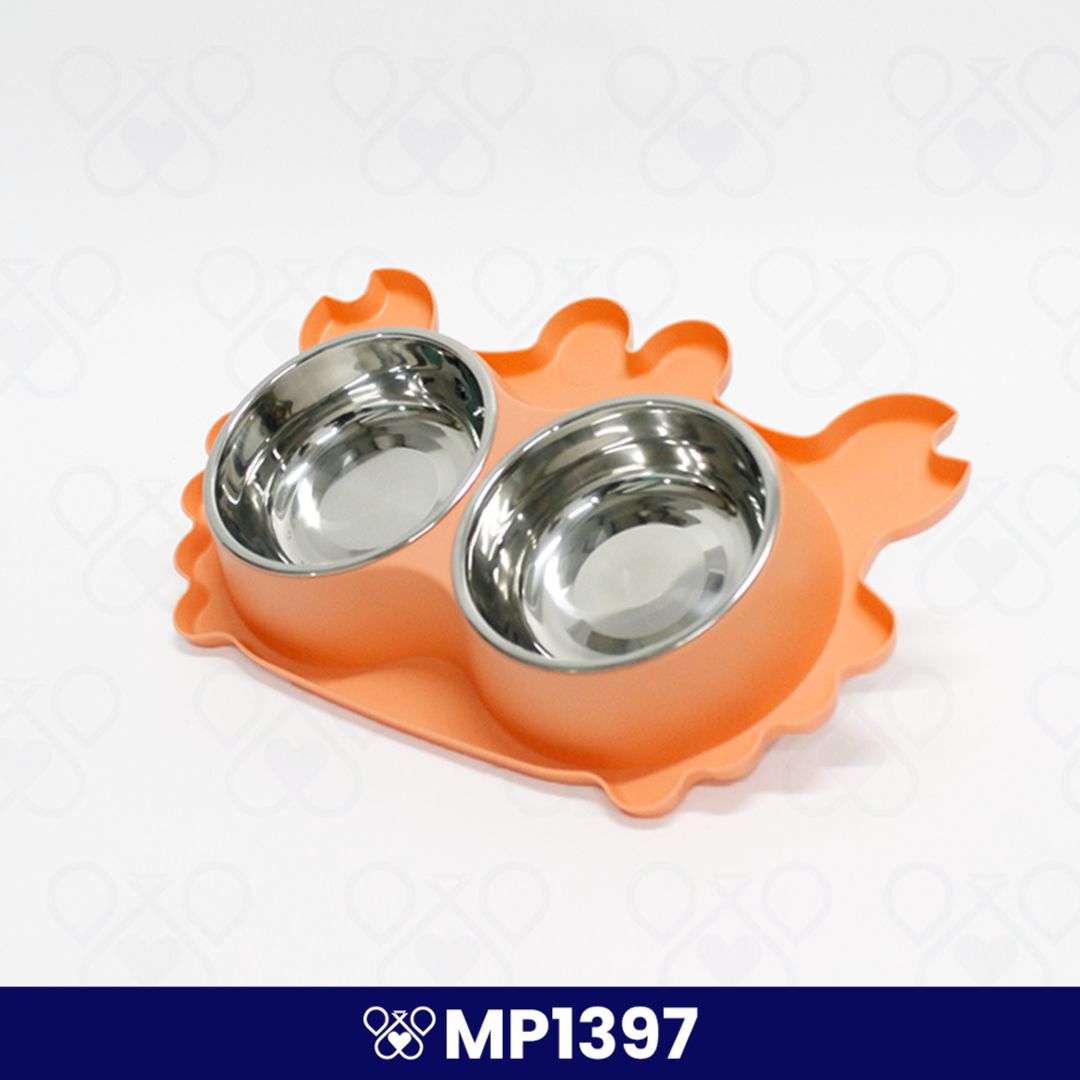 MP1397