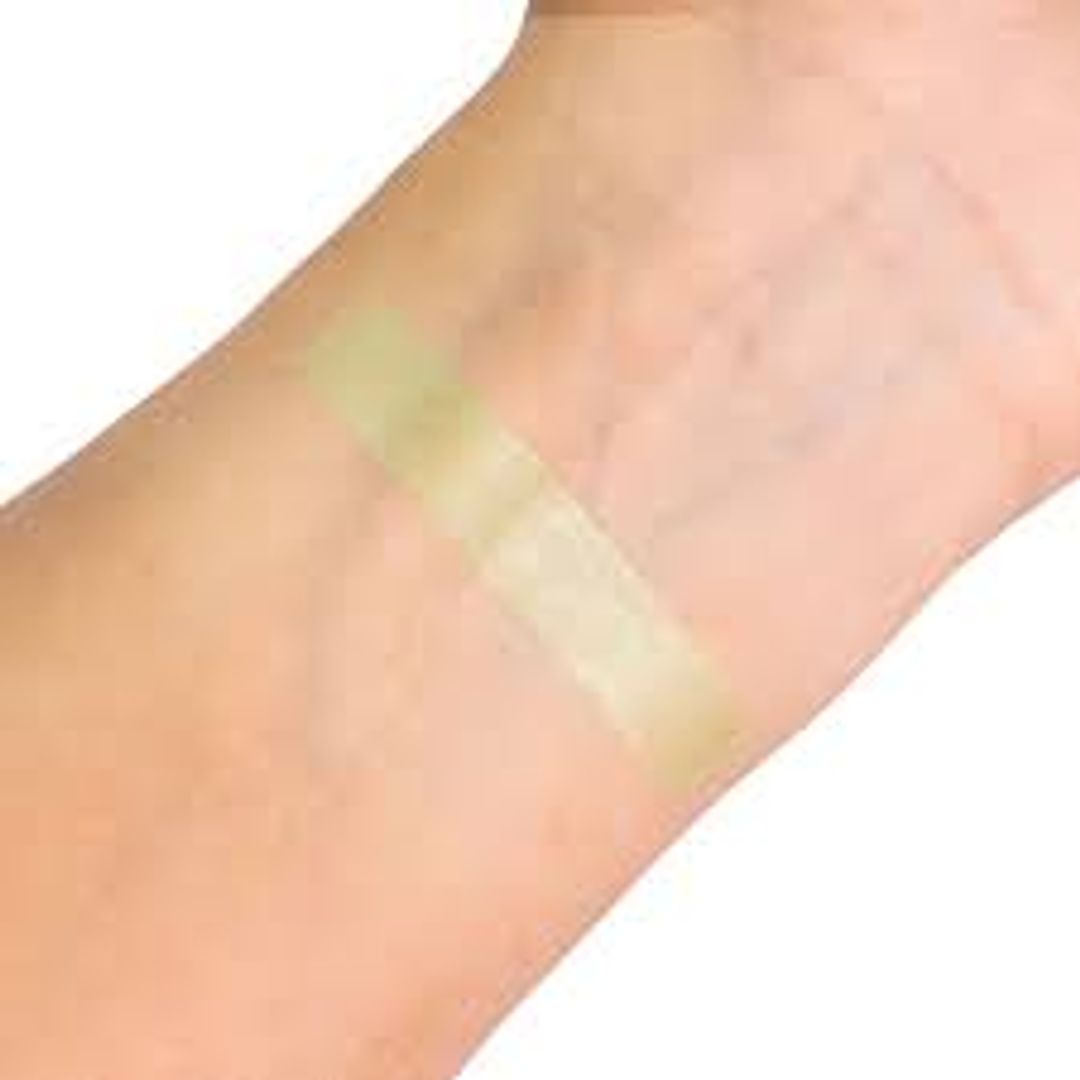 Sombra Líquida Urban REF SLU2171