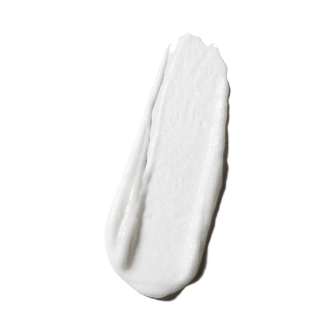 Primer/Fijador Prep + Prime Skin