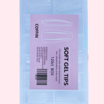 Imagen del producto Press on Coffi 