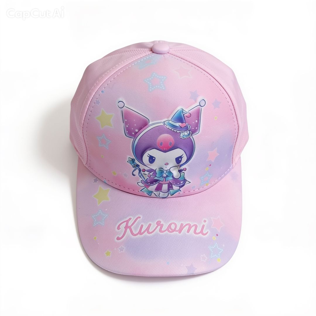 Gorras niño
