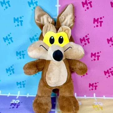 Imagen del producto Baby Coyote A-45
