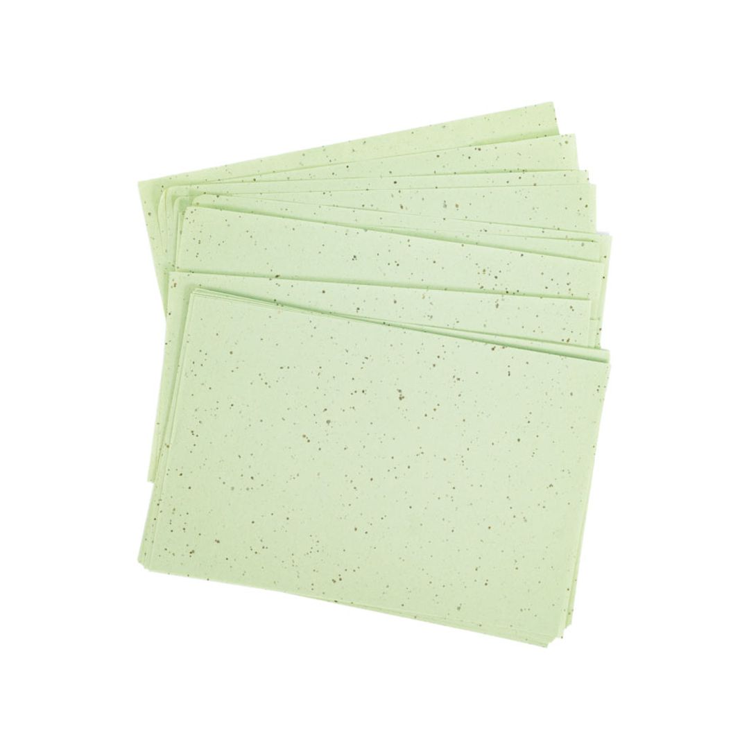 PAPELETAS SKY LOVER TRENDY