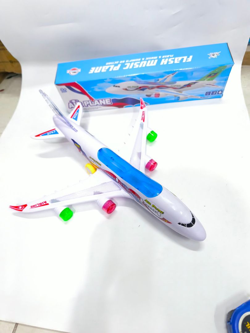 AVION 