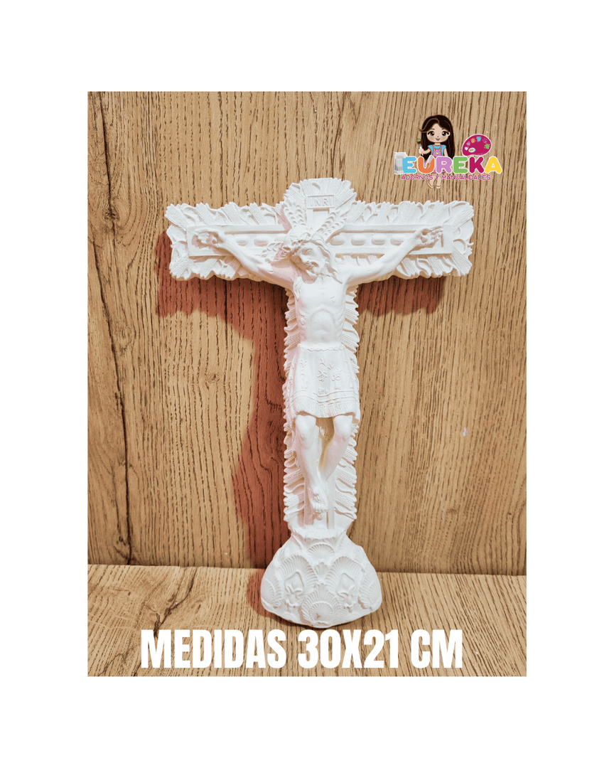 SEÑOR DE LOS MILAGROS