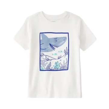 Imagen del producto 2T Camiseta CARTERS