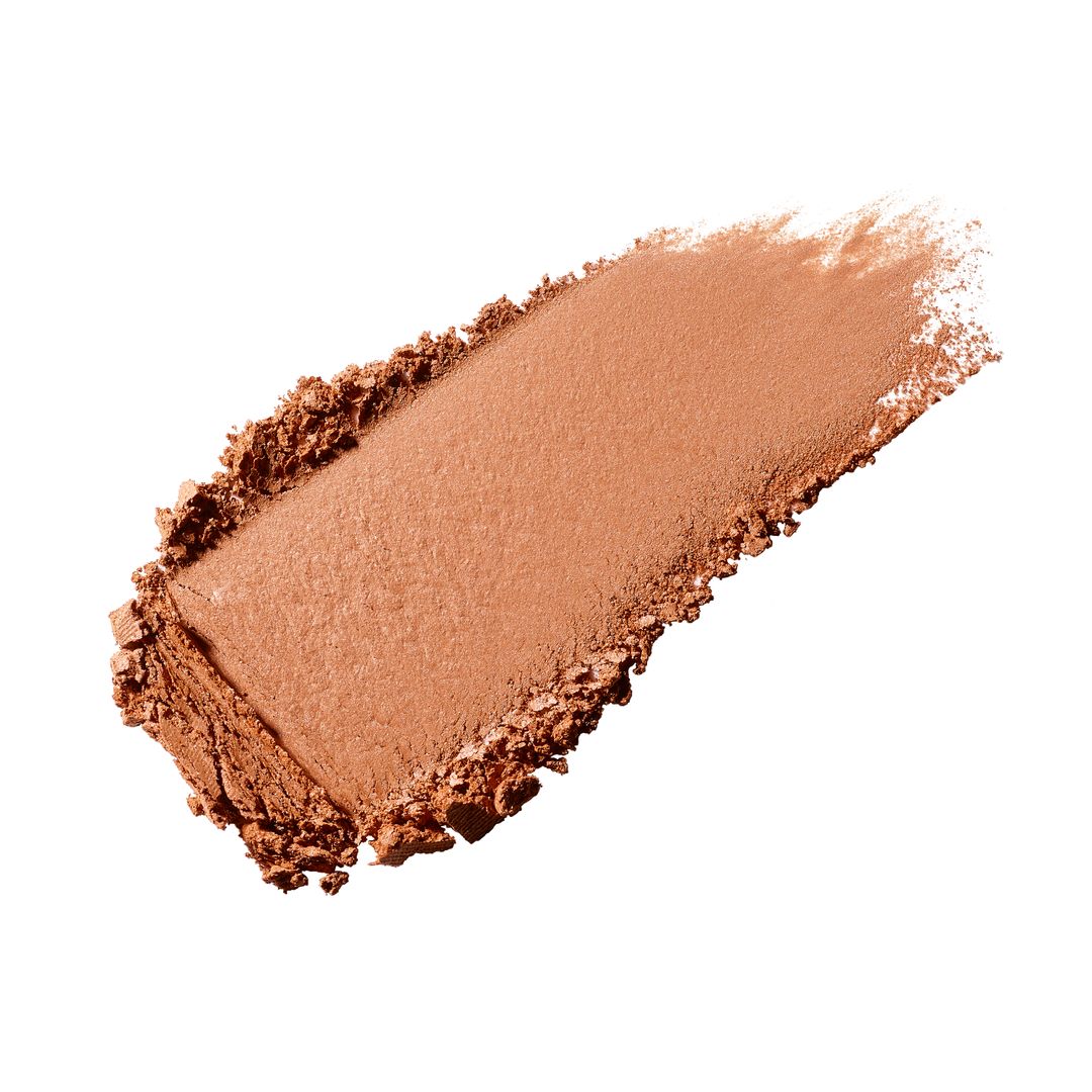 SKINFINISH SUNSTRUCK BRONZER - Radiant Medium Golden
