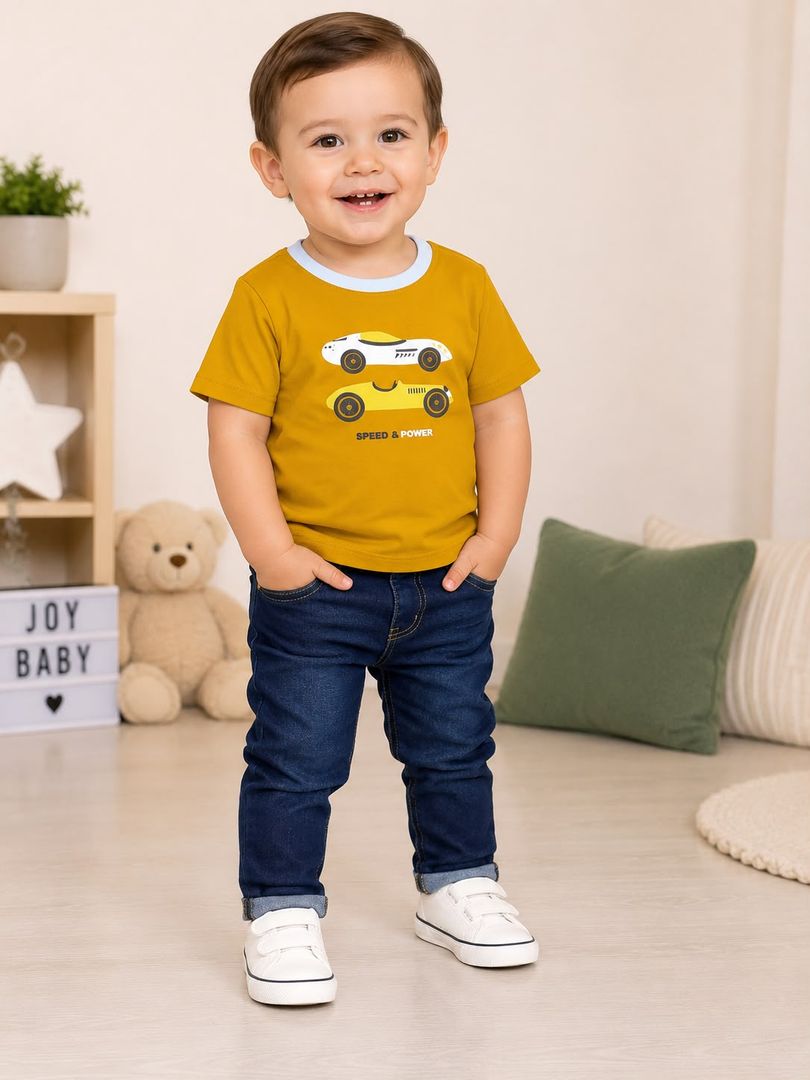 conjunto pantalon bebito