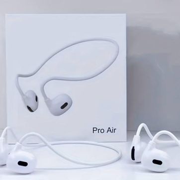 Imagen del producto INALAMBRICO PRO AIR