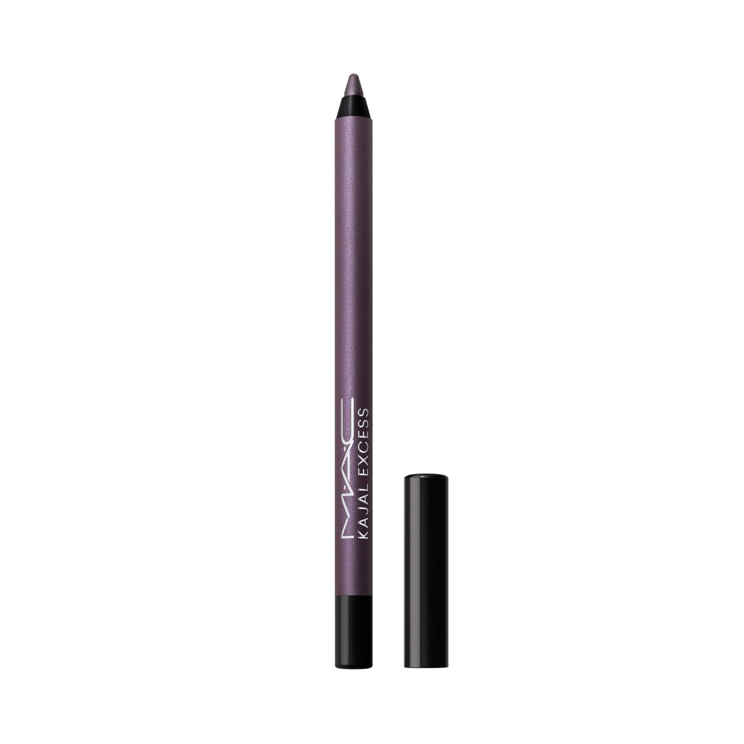 KAJAL EXCESS PENCIL LINER - PRUNELLA PRINCE
