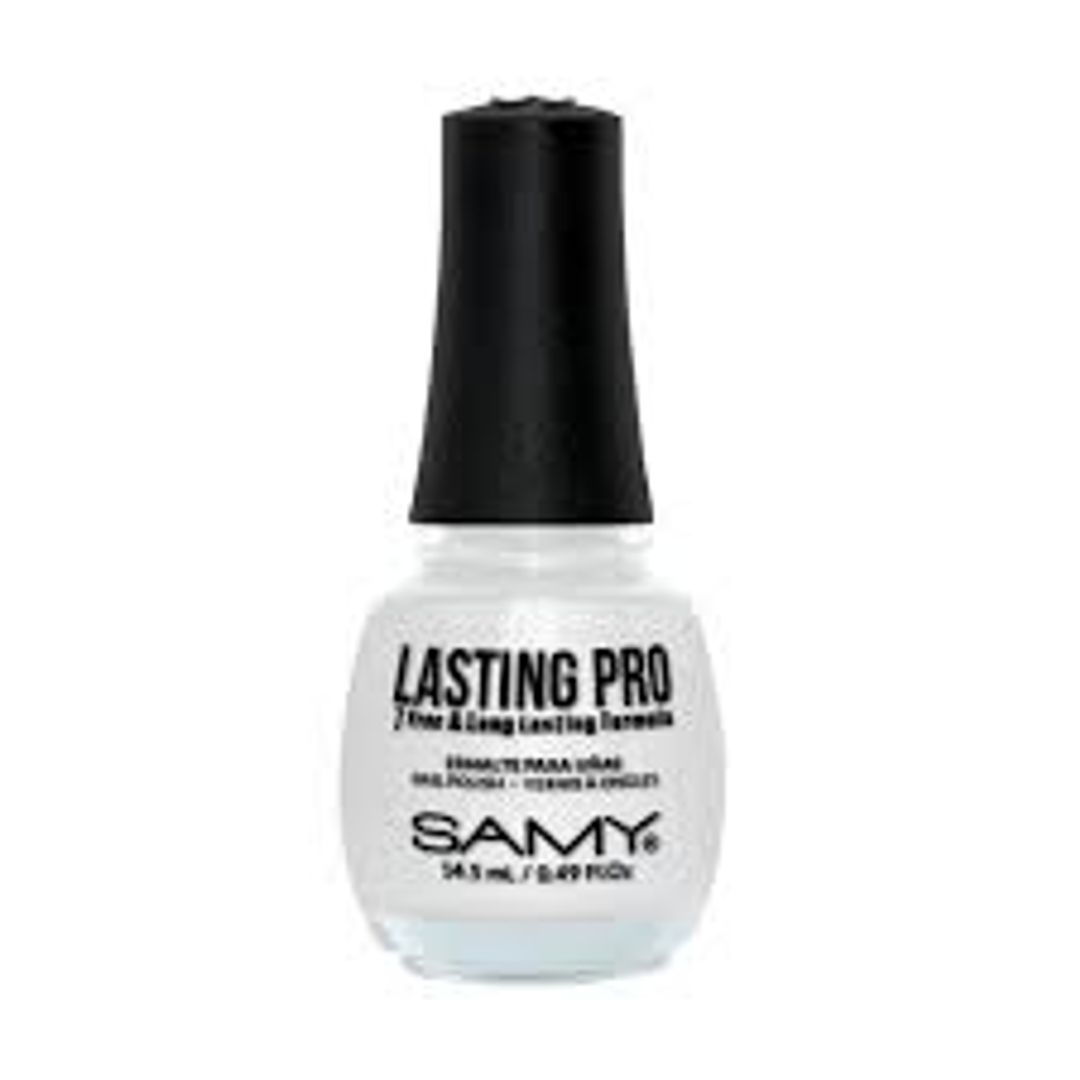 ESMALTE SAMY