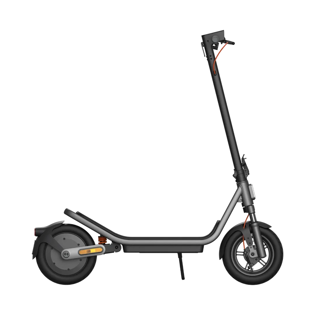 XIAOMI ELECTRIC SCOOTER 6