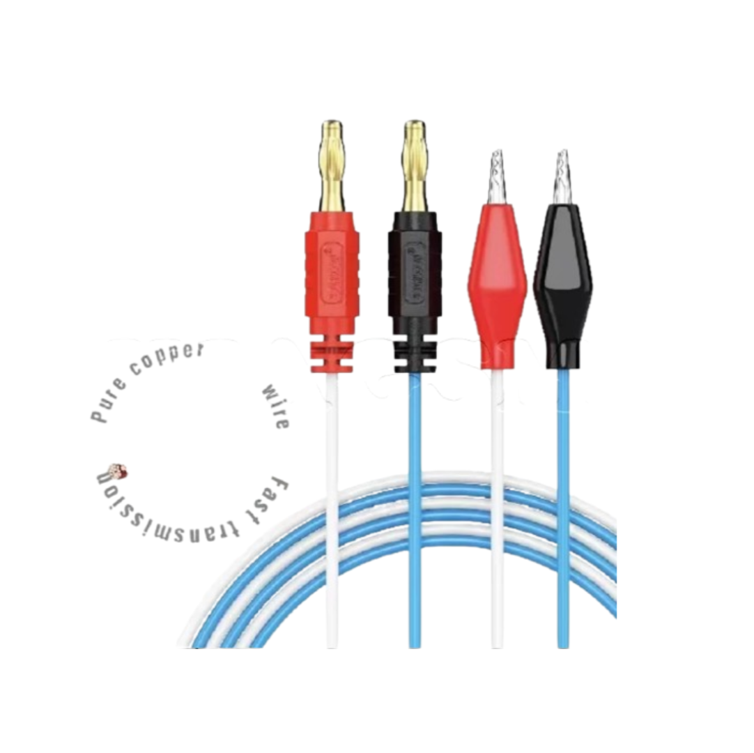 CABLE FUENTE PODER W12