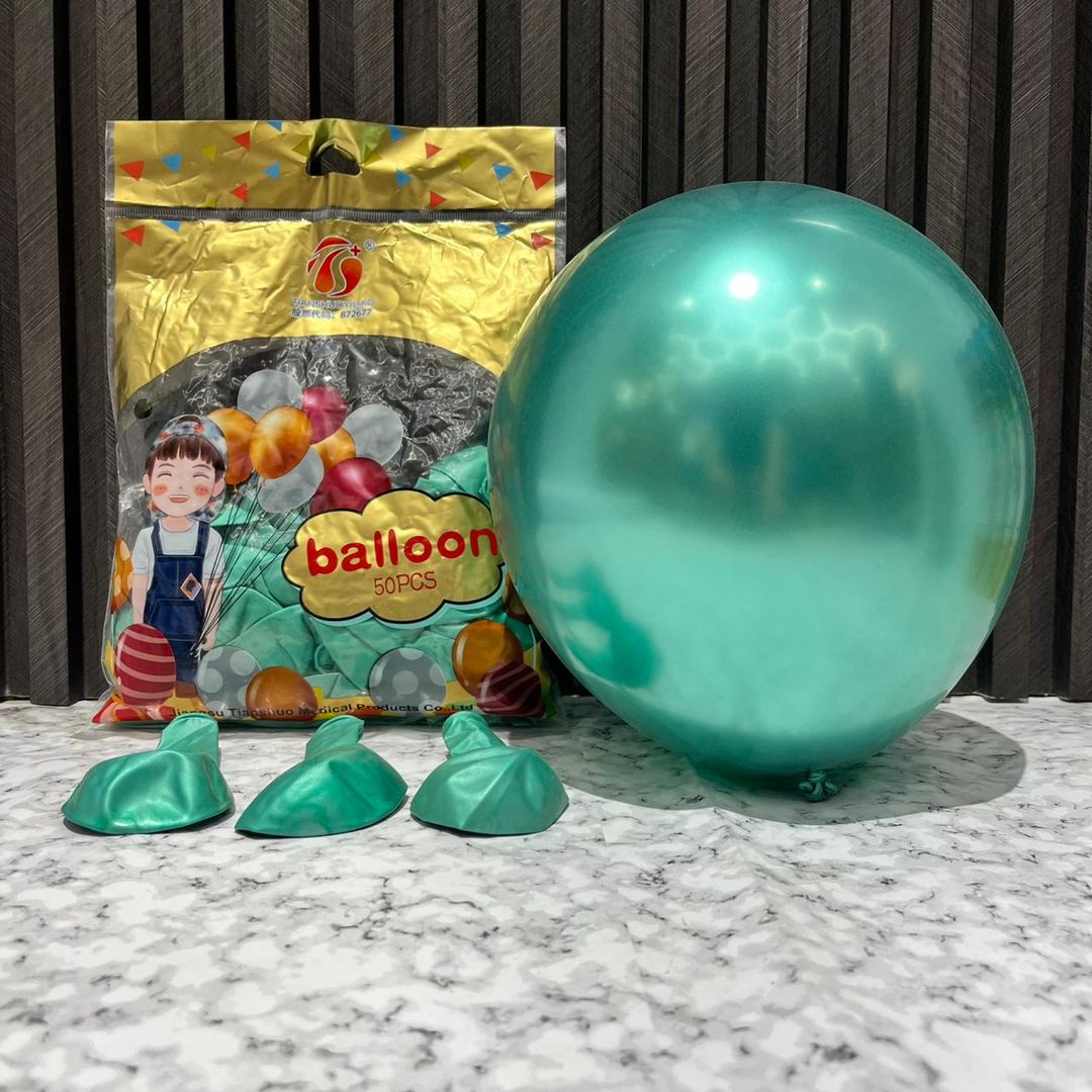 R12 x 50 UNIDADES RÉFLEX VERDE ESMERALDA 