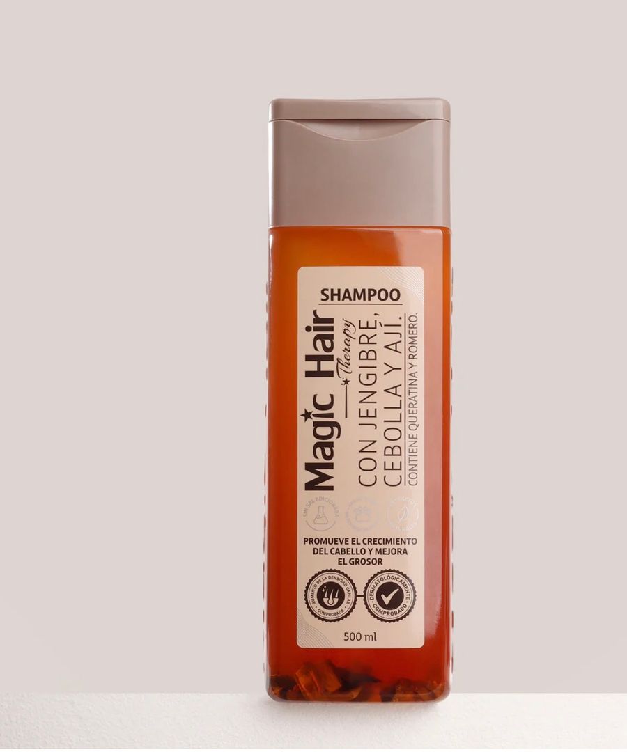 SHAMPOO GRENGIBRE CEBOLLA 