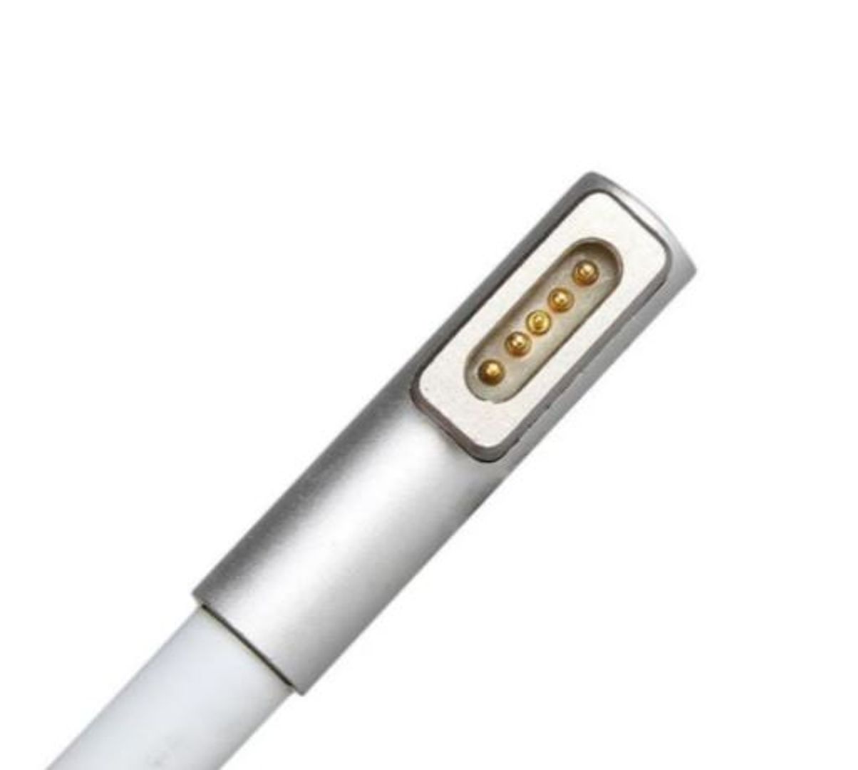 MAC 16.5V 3.65A Magsafe 1 (L)