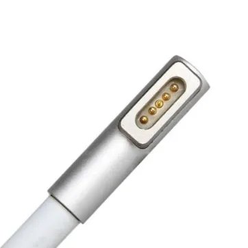MAC 16.5V 3.65A Magsafe 1 (L) - imagen 1