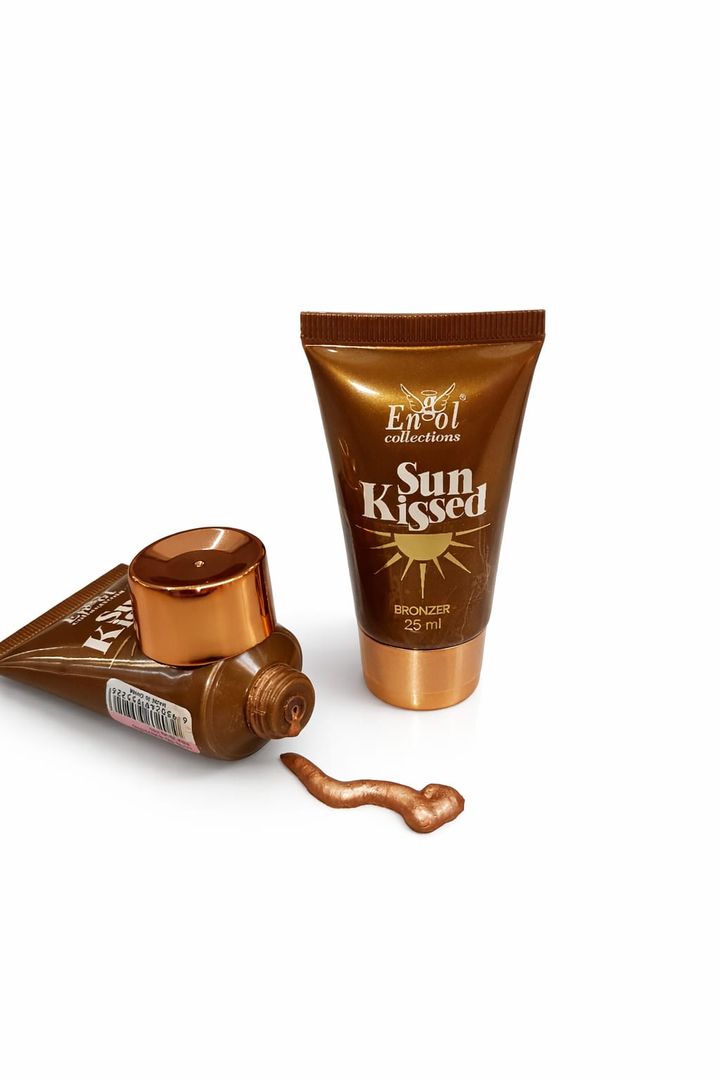 ILUMINADOR ENGOL LIQUIDO 