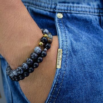 JEANS CARGO PREMIUM - imagen 4