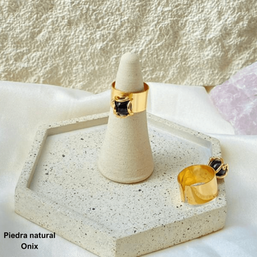 Imagen del producto CAPRICORNIO VAL0224AN080