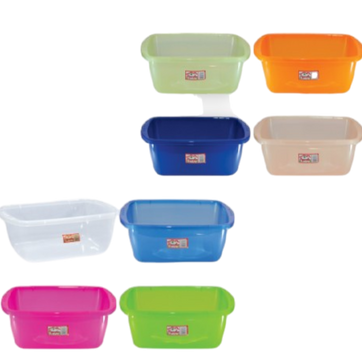 Imagen del producto CAJA MULTIUSOS-H.P