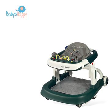 Andador Tamy  - imagen 1