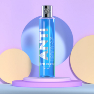 Imagen del producto ANTI ESTRIAS PIEL DE ORO