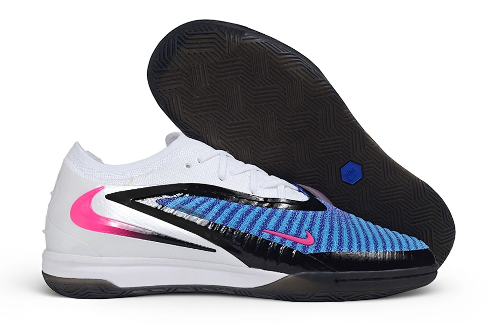 Nike Phantom IC | Solo por pedido 