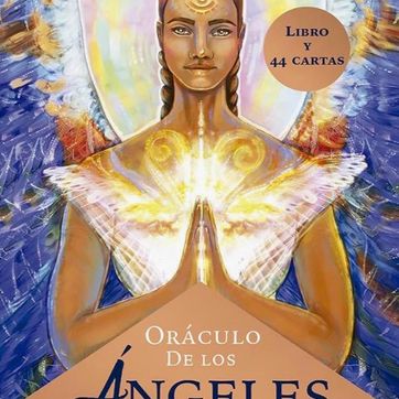 Los Ángeles Guía oráculo - imagen 1
