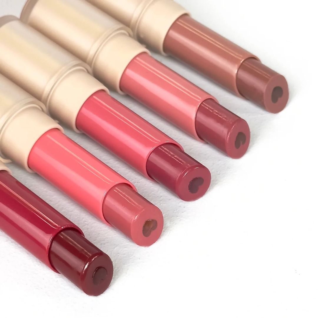 LABIAL CORA LIP MONTOC
