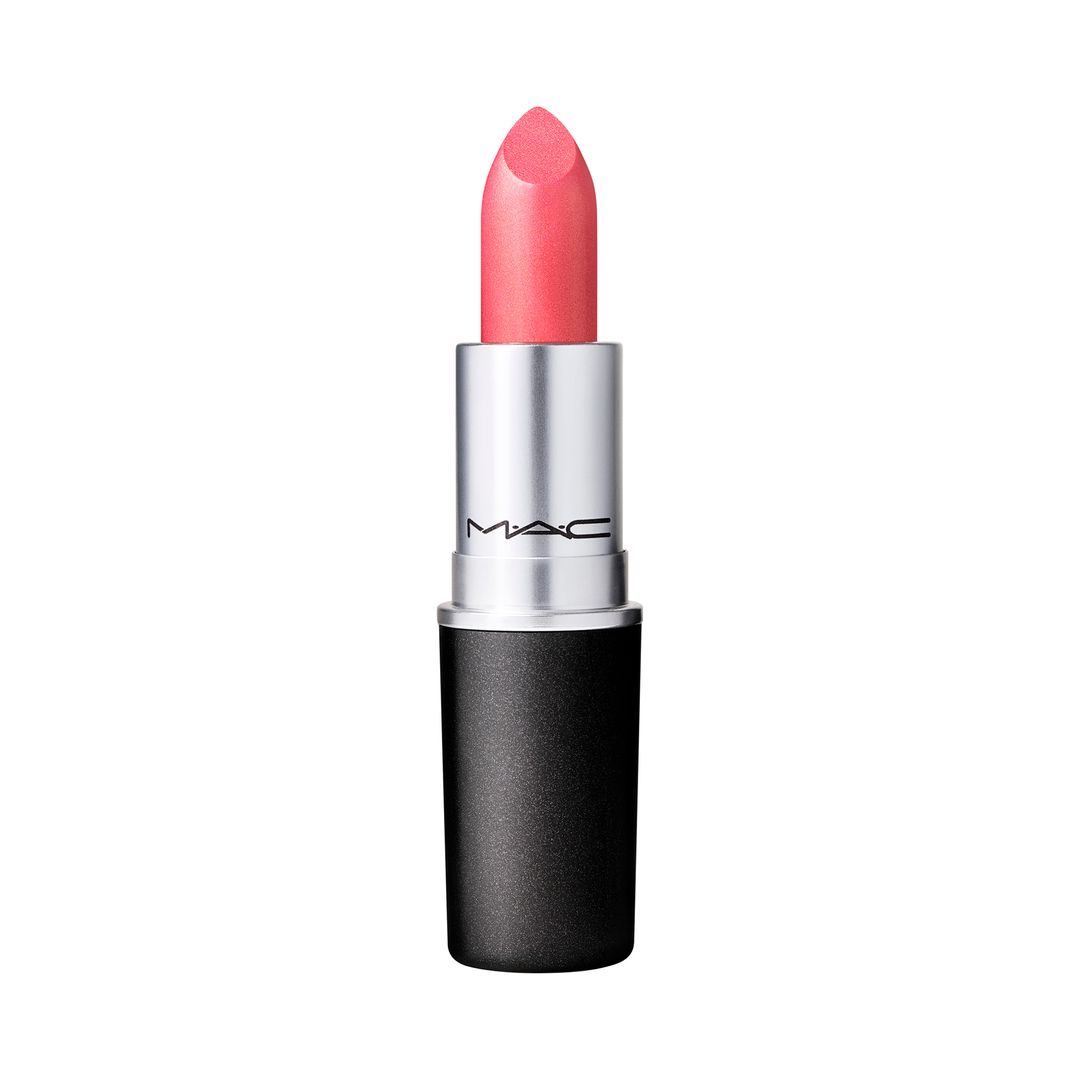 Labial Frost - Bombshell