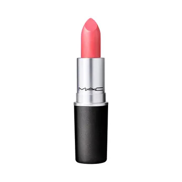 Labial Frost - Bombshell - imagen 1