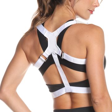 CORRECTOR DE POSTURA - imagen 1