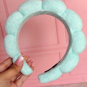 Balaca de Maquillaje - imagen 1